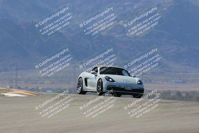 media/Jan-29-2023-PCA San Diego (Sun) [[aa0301ccc2]]/Yellow Group/Session 2 (Turns 9 and 8)/